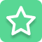 Ofertas de trabajo gratis